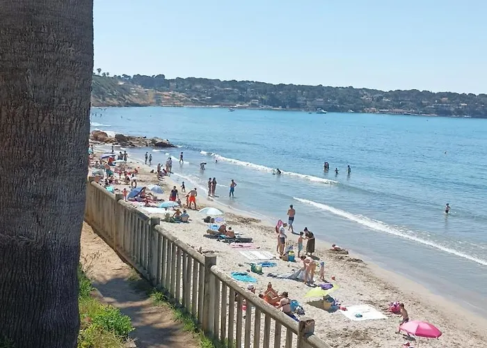 Club Holiday home