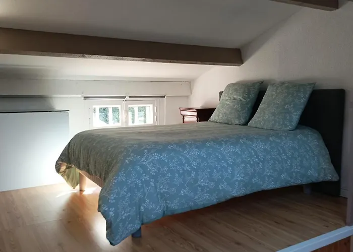 Holiday home Club