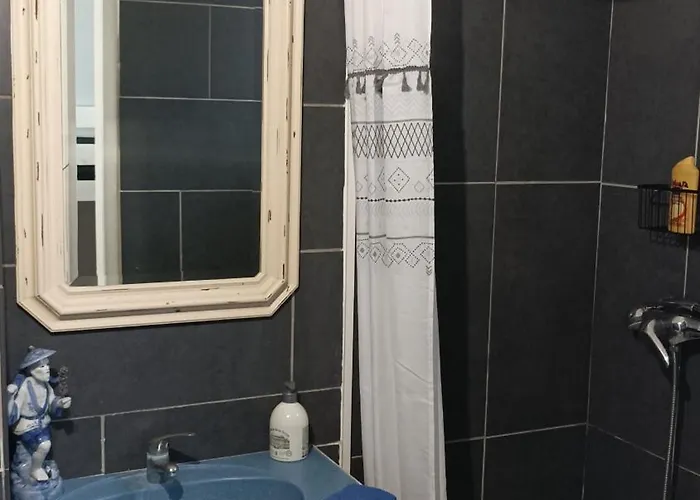 Club Holiday home Sanary-sur-Mer