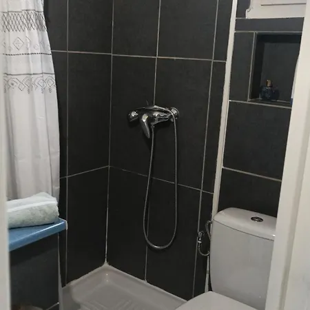 Club Vakantiehuis