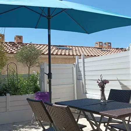 Club Vakantiehuis
