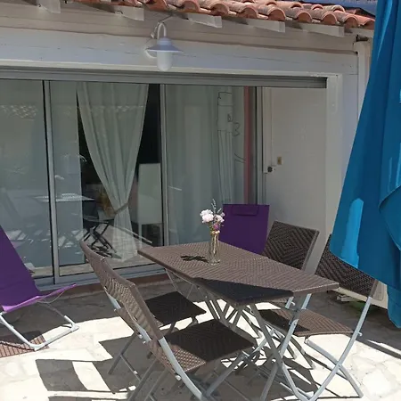 Vakantiehuis Club