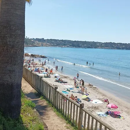 Club Vakantiehuis