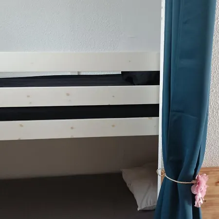 Club * Sanary-sur-Mer