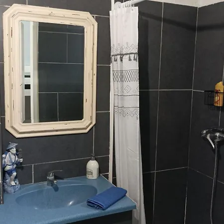 Club Vakantiehuis Sanary-sur-Mer