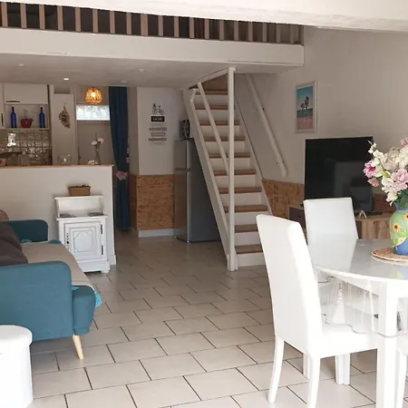 Club Sanary-sur-Mer